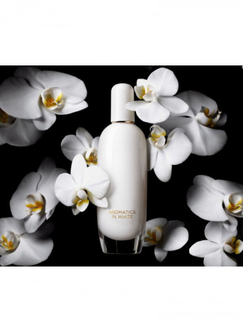 Aromatics In White EDP 100ml