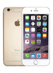 iPhone 6 With FaceTime Gold 64GB 4G LTE reviews iPhone 6 With FaceTime Gold 64GB 4G LTE