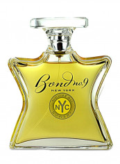 Nouveau Bowery EDP 100ml