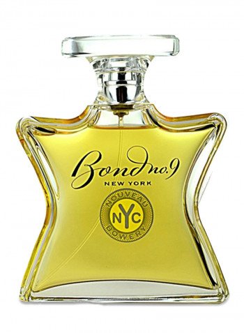 Nouveau Bowery EDP 100ml