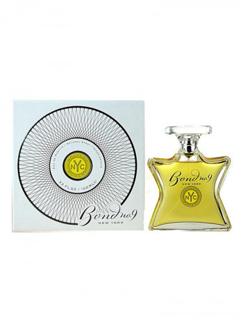 Nouveau Bowery EDP 100ml