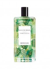 Selva Do Brazil EDP 100ml reviews Selva Do Brazil EDP 100ml
