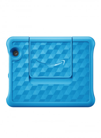 Fire HD Kids 2GB RAM and 32GB Internal Storage Edition Tablet