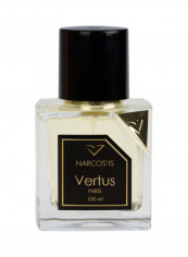 Narcos'Is EDP 100ml reviews Narcos'Is EDP 100ml