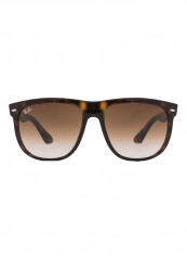 UV Protected Wayfarer Sunglasses - Lens Size: 56 mm