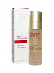 Anti-Aging System Absolute Beauty Fluid Moisturiser 1.69ounce reviews Anti-Aging System Absolute Beauty Fluid Moisturiser 1.69ounce