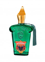 Casamorati Fiero EDP 100ml