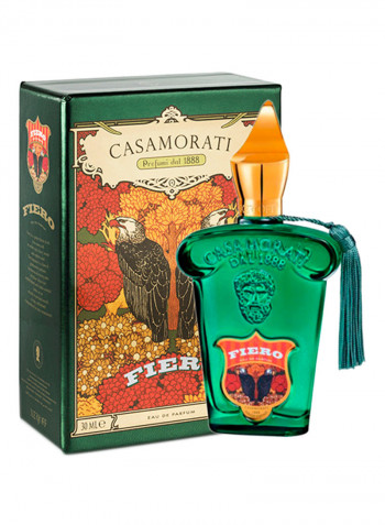 Casamorati Fiero EDP 100ml