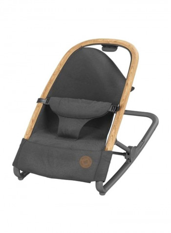 Kori Bouncer Baby Rocker