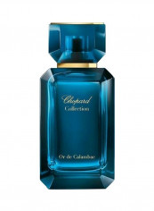 Or De Calambac Chopard EDP 100ml reviews Or De Calambac Chopard EDP 100ml
