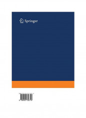 The Continental Shelf Paperback 1