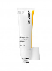 Tightening Neck Serum Roller 50ml/1.7oz 50ml/1.7ozml