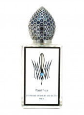 Panthea EDP 50ml reviews Panthea EDP 50ml