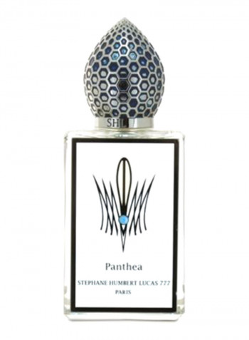 Panthea EDP 50ml