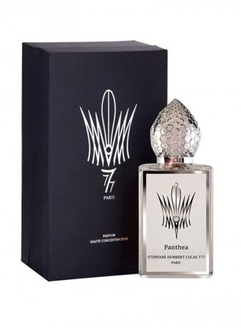 Panthea EDP 50ml