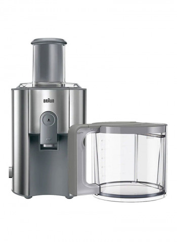 Identity Collection Spin Juicer 1000W 2 l 1000 W J 700 Grey