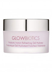 Probiotic Instant Refreshing Gel Hydrator 563ml