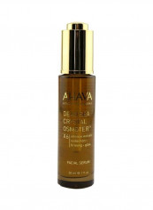 Dead Sea Crystal Osmoter X6 Facial Serum 30ml