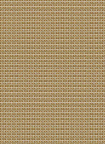 Single Sunscreen Collection 2 Roller Window Shades Beige 200x150cm