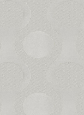 Single Sunscreen Collection 2 Blackout Roller Blind Shade Beige 200x150cm