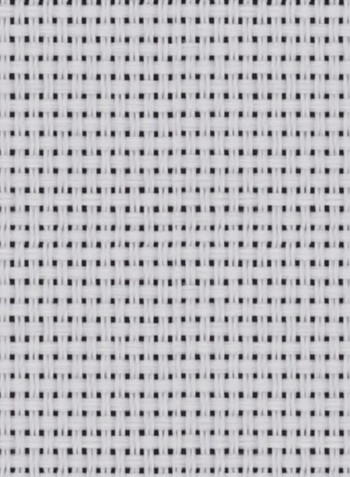 Single Sunscreen Collection 2 Blackout Roller Blind Shade Grey 200x150cm