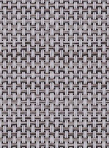 Single Sunscreen Collection 2 Roller Blackout Window Shade Grey 200x150cm