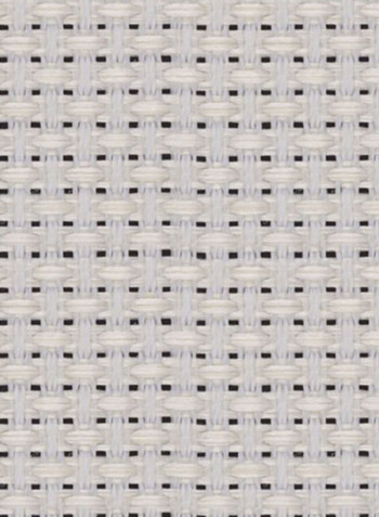 Single Sunscreen Collection 2 Roller Blind Shades Grey 200x150cm