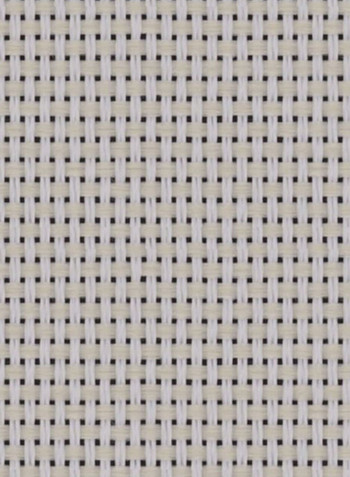 Single Sunscreen Collection 2 Roller Window Shade Beige 200x150cm