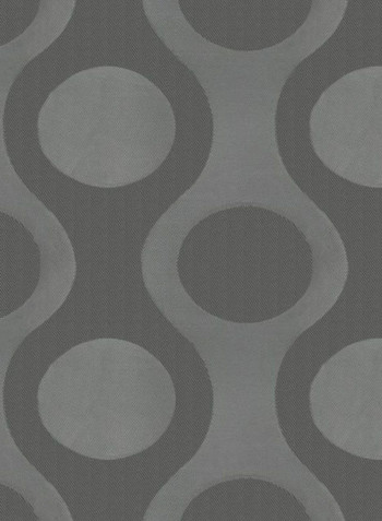 Single Sunscreen Collection 2 Roller Window Shade Grey 200x150cm