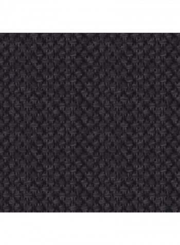 Single Sunscreen Collection 2 Roller Blackout Window Shade Black 200x150cm