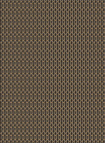 Single Sunscreen Collection 2 Roller Window Shade Brown 200x150cm