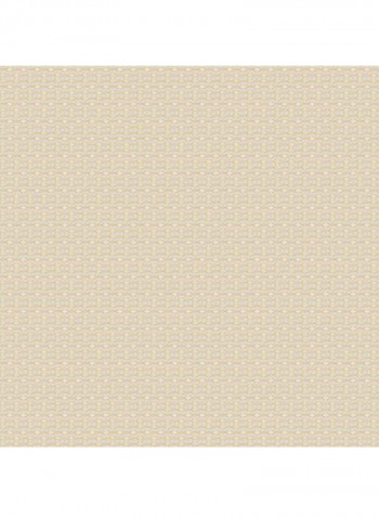 Single Sunscreen Roller Window Shade Cream 200x150cm