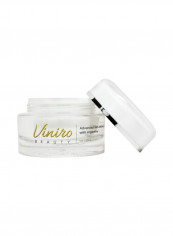 Advanced Anti-Wrinkle With Argireline 1ounce reviews Advanced Anti-Wrinkle With Argireline 1ounce