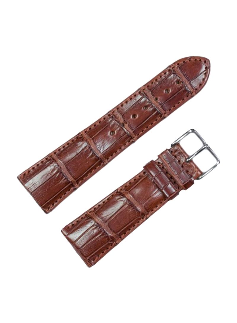 Men's Replacement Watch Strap 0602270001505