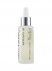 30% Glycolic Drops Face Serum 31ml