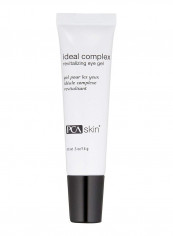 Ideal Complex Revitalizing Eye Gel 14g reviews Ideal Complex Revitalizing Eye Gel 14g