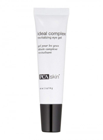 Ideal Complex Revitalizing Eye Gel 14g