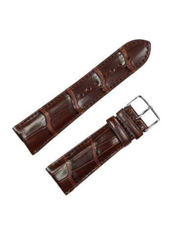 Men's Replacement Watch Strap 602000000000
