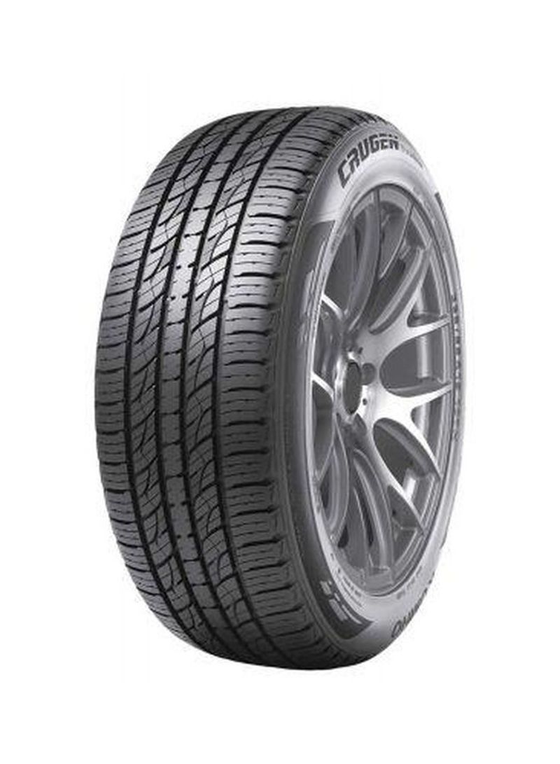 Crugen Premium KL33 235/55R20 105V Car Tyre