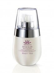Detox Elixir Serum 30ml