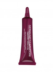 Pack Of 2 Timexpert Rides Eye Contour 10ml reviews Pack Of 2 Timexpert Rides Eye Contour 10ml