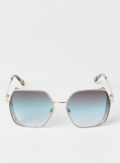 Women's Sunglass reviews Women's Sunglass