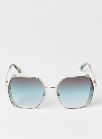 Women's Sunglass