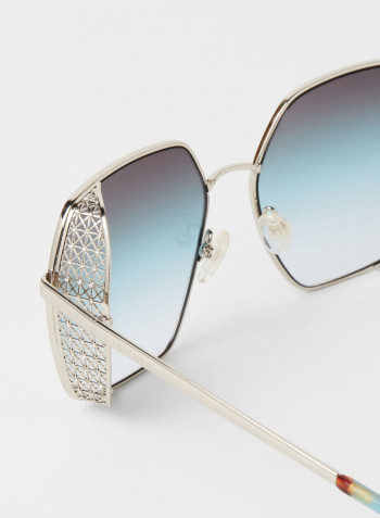 Women's Sunglass