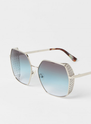 Women's Sunglass