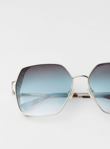 Women's Sunglass