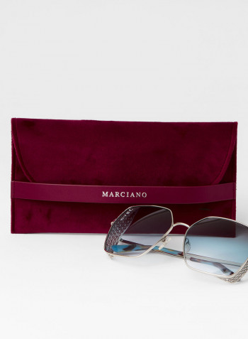 Women's Sunglass
