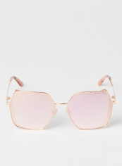 Women's Sunglass reviews Women's Sunglass