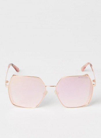 Women's Sunglass
