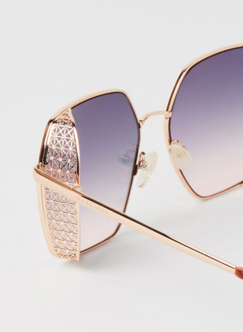 Women's Sunglass